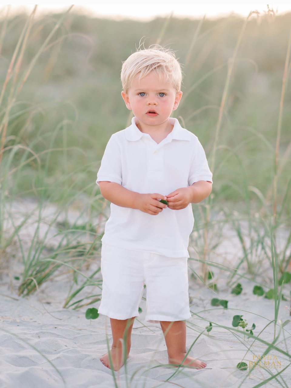 North Myrtle Beach Family Photographers - Family Beach Pictures in North Myrtle Beach