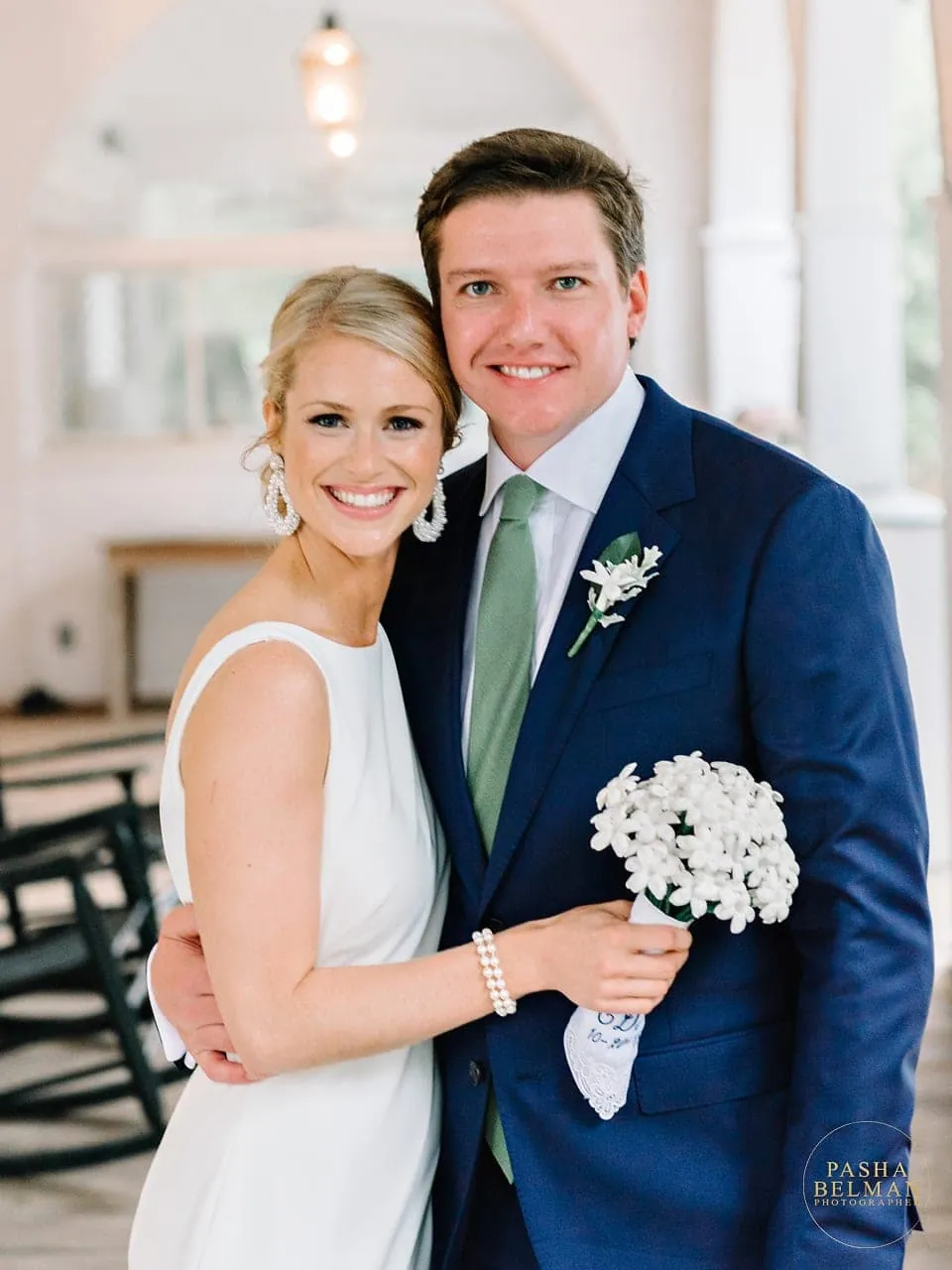 Caledonia Golf Club Wedding Photography near Charleston SC