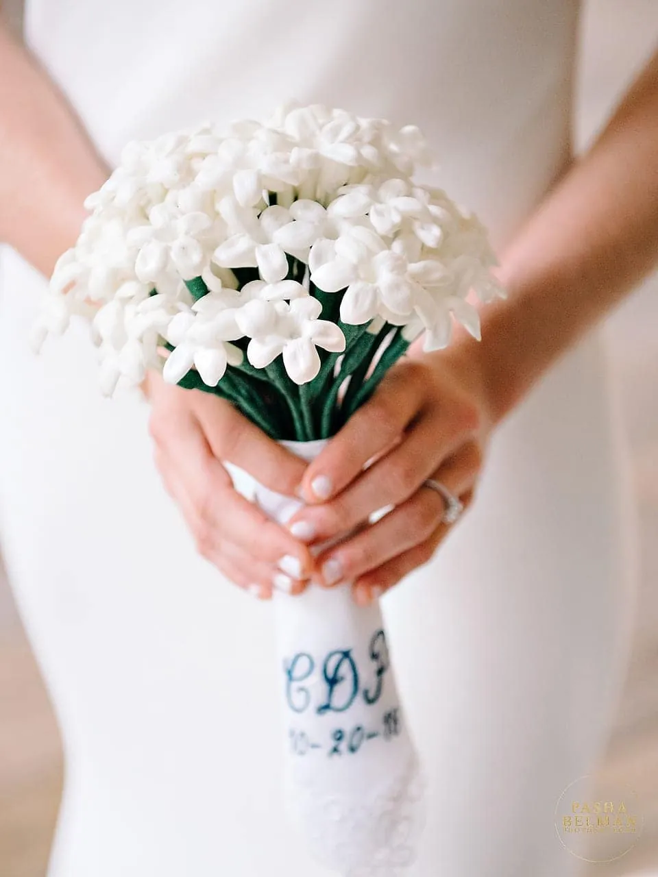 Caledonia Golf Club Wedding Photography near Charleston SC