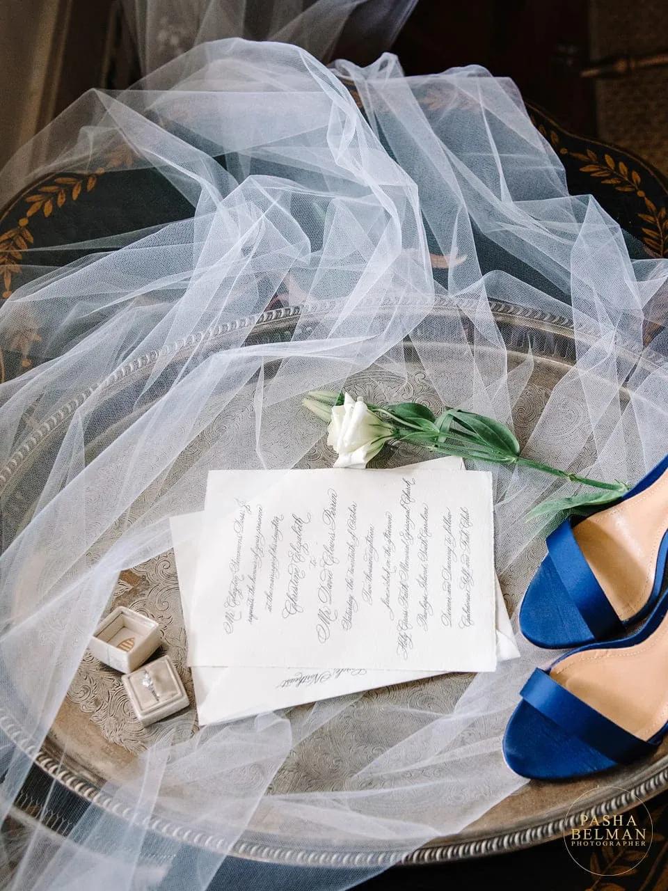 Caledonia Golf & Fish Club wedding by top Charleston Wedding Photographer Pasha Belman
