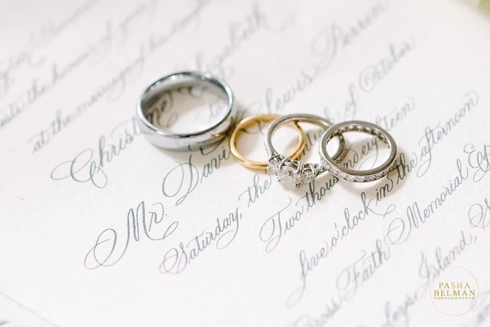 Caledonia Golf & Fish Club wedding by top Charleston Wedding Photographer Pasha Belman