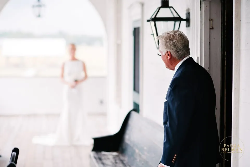Caledonia Golf & Fish Club wedding by top Charleston Wedding Photographer Pasha Belman