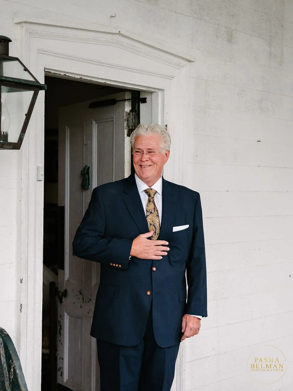 Caledonia Golf & Fish Club wedding by top Charleston Wedding Photographer Pasha Belman
