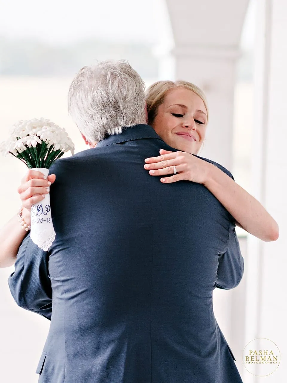 Caledonia Golf & Fish Club wedding by top Charleston Wedding Photographer Pasha Belman