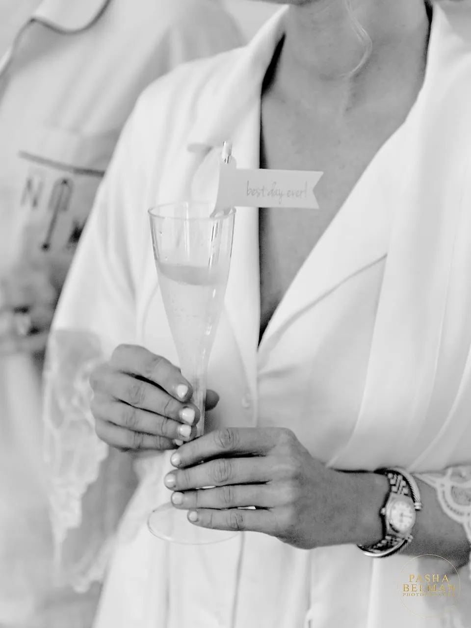 Caledonia Golf & Fish Club wedding by top Charleston Wedding Photographer Pasha Belman