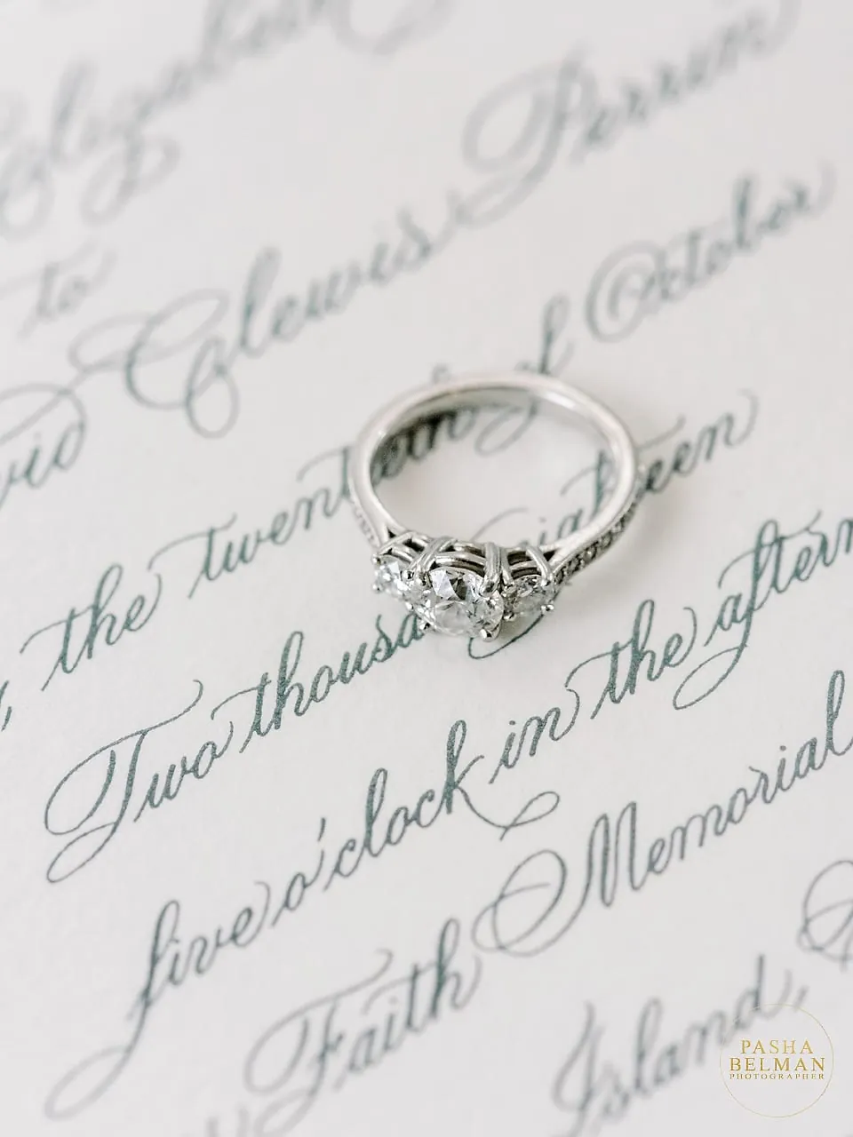 Caledonia Golf & Fish Club wedding by top Charleston Wedding Photographer Pasha Belman