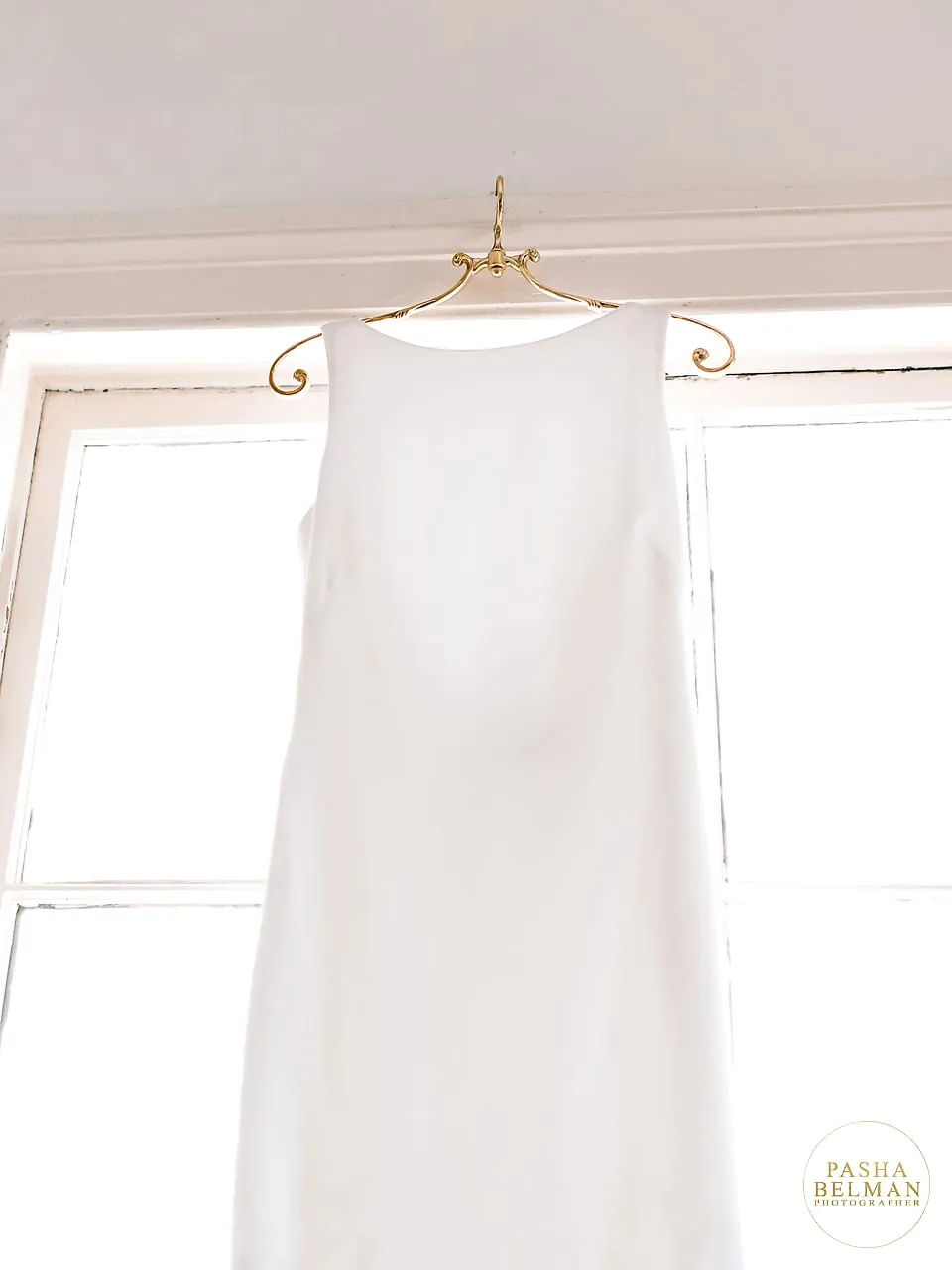 Caledonia Golf & Fish Club wedding by top Charleston Wedding Photographer Pasha Belman