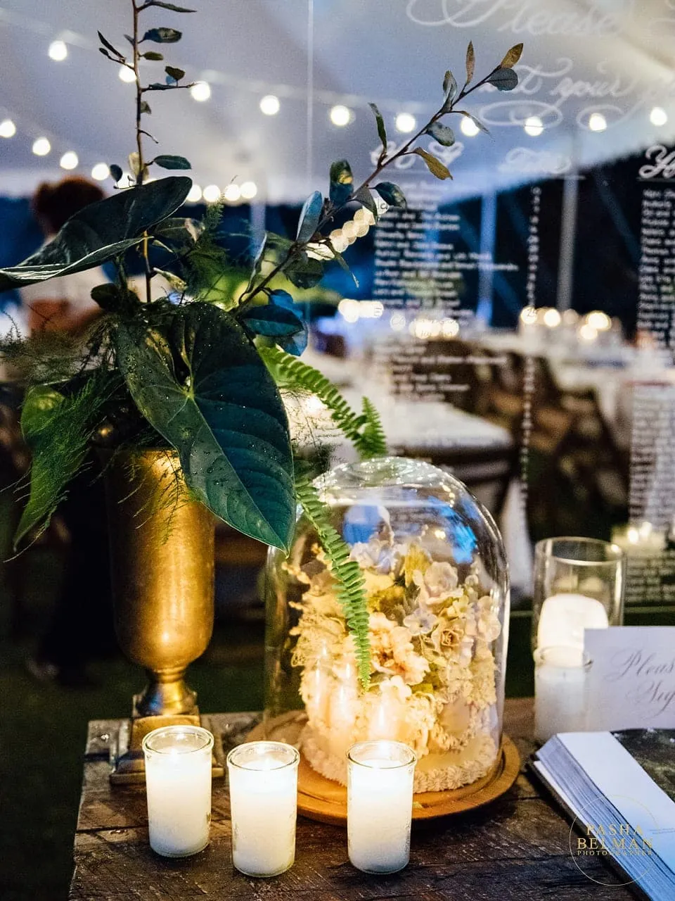 Caledonia Golf & Fish Club Wedding Photography in Pawleys Island, SC