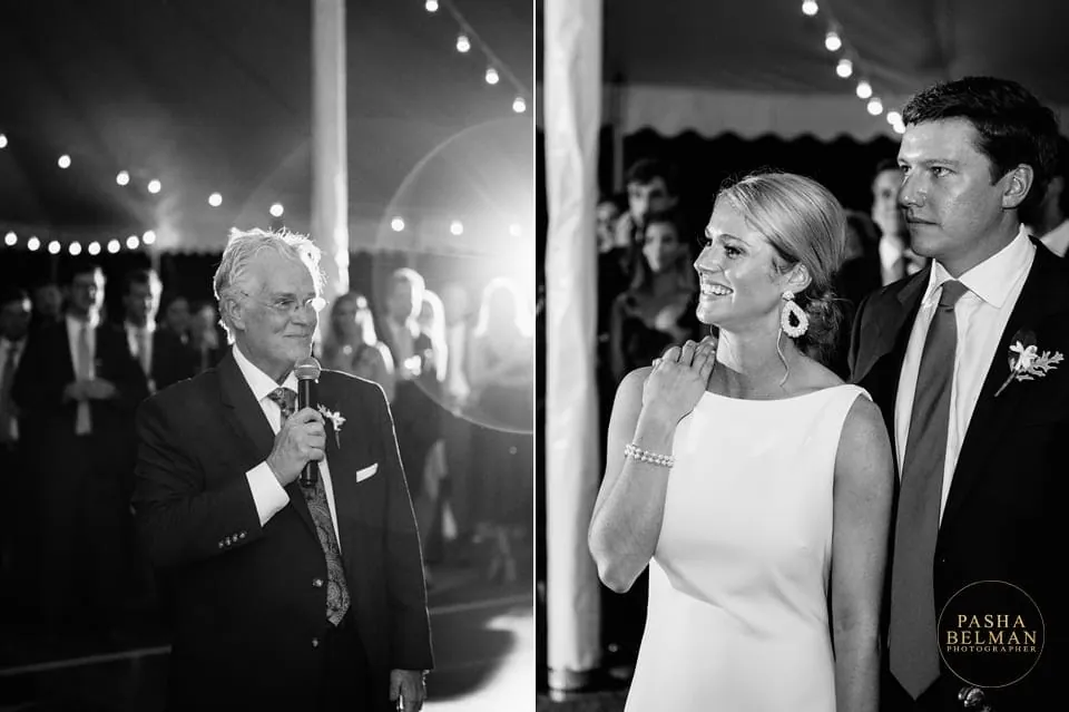 Caledonia Golf & Fish Club Wedding Photography in Pawleys Island, SC