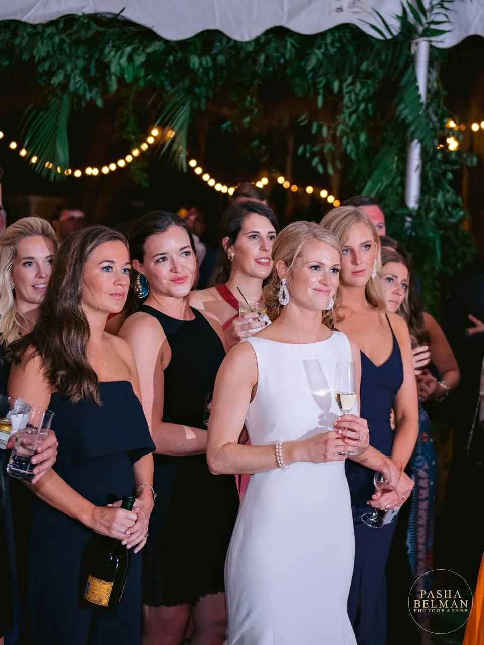 Caledonia Golf & Fish Club Wedding Photography in Pawleys Island, SC