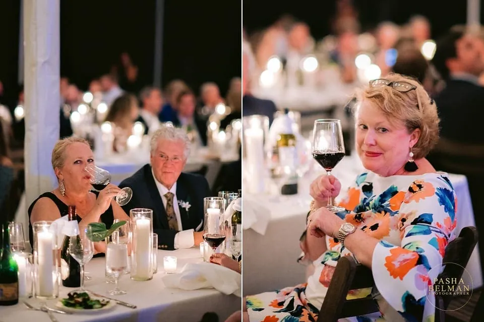Caledonia Golf & Fish Club Wedding Photography in Pawleys Island, SC width=