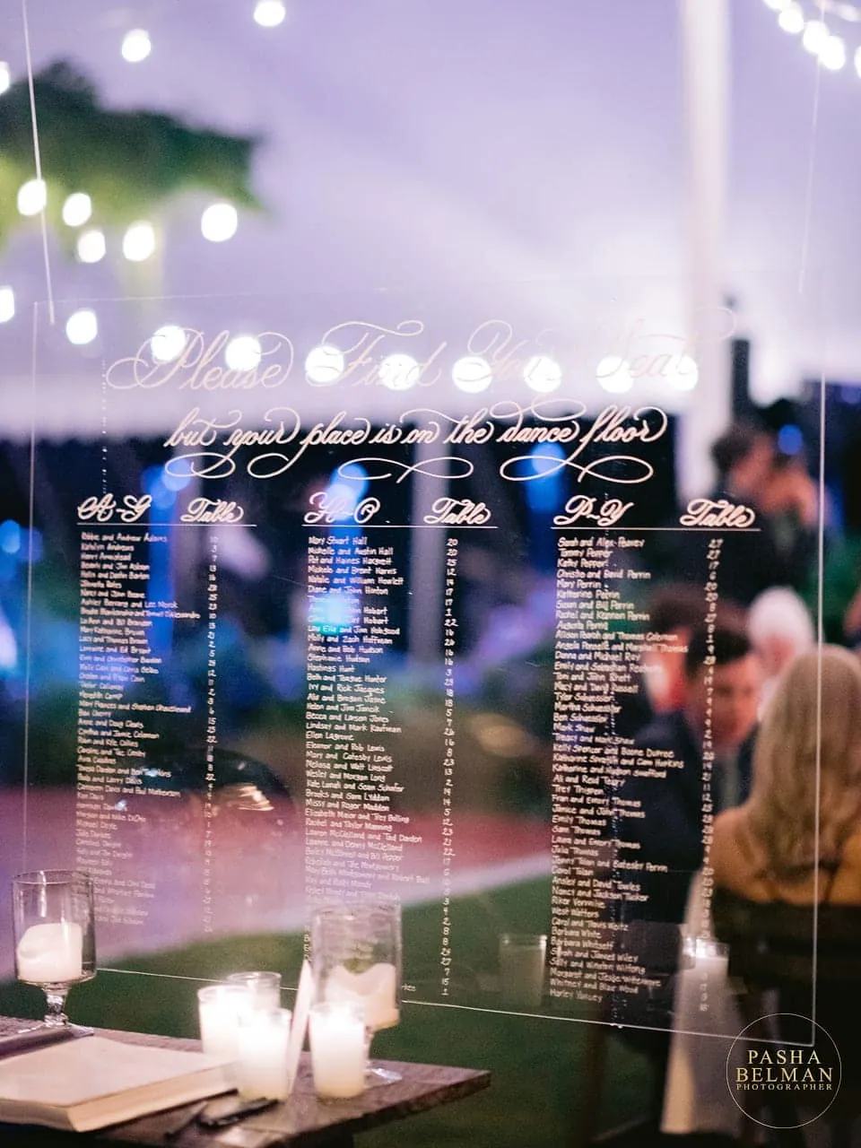 Caledonia Golf & Fish Club Wedding Photography in Pawleys Island, SC