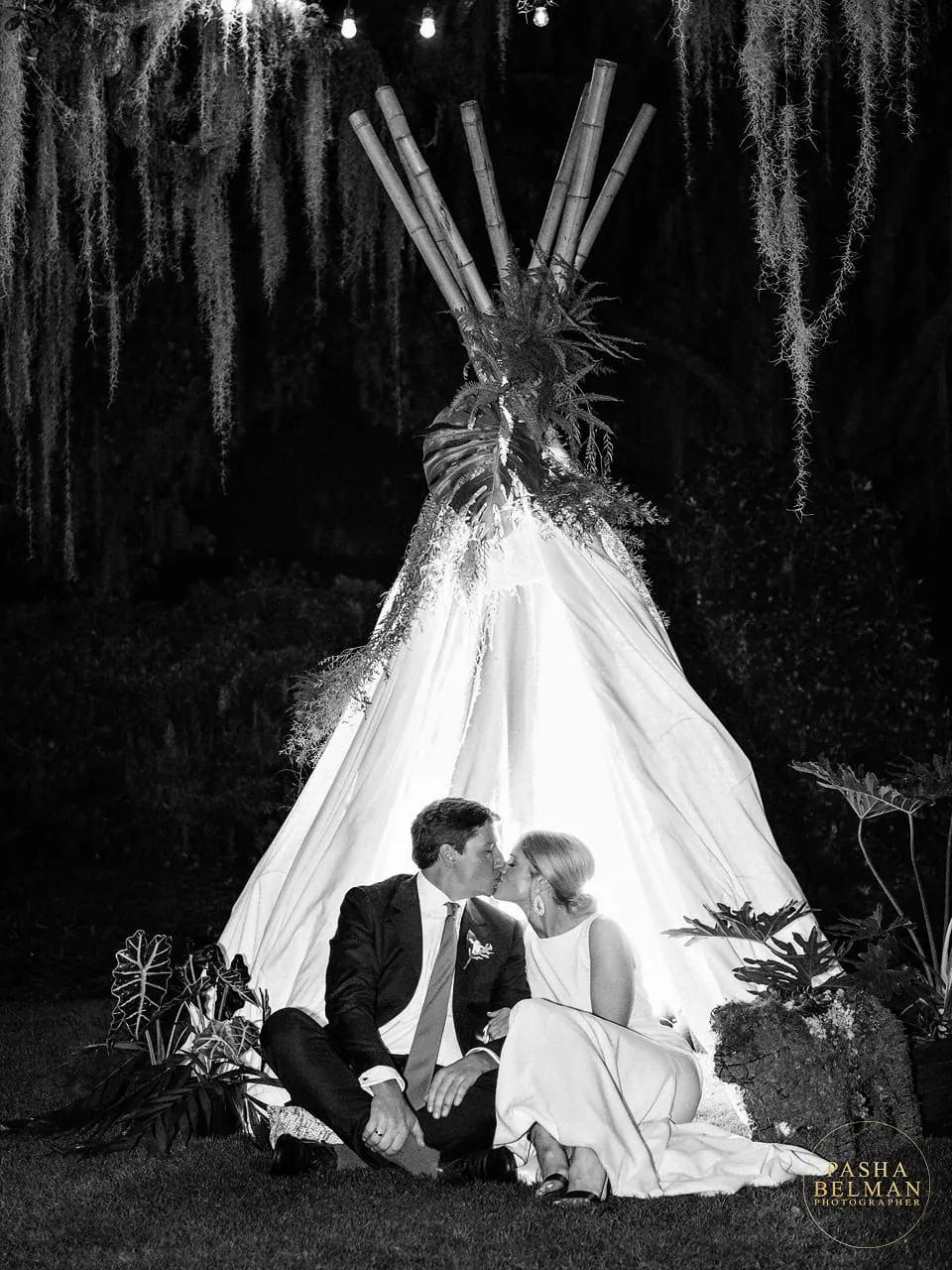 Caledonia Golf & Fish Club Wedding Photography in Pawleys Island, SC