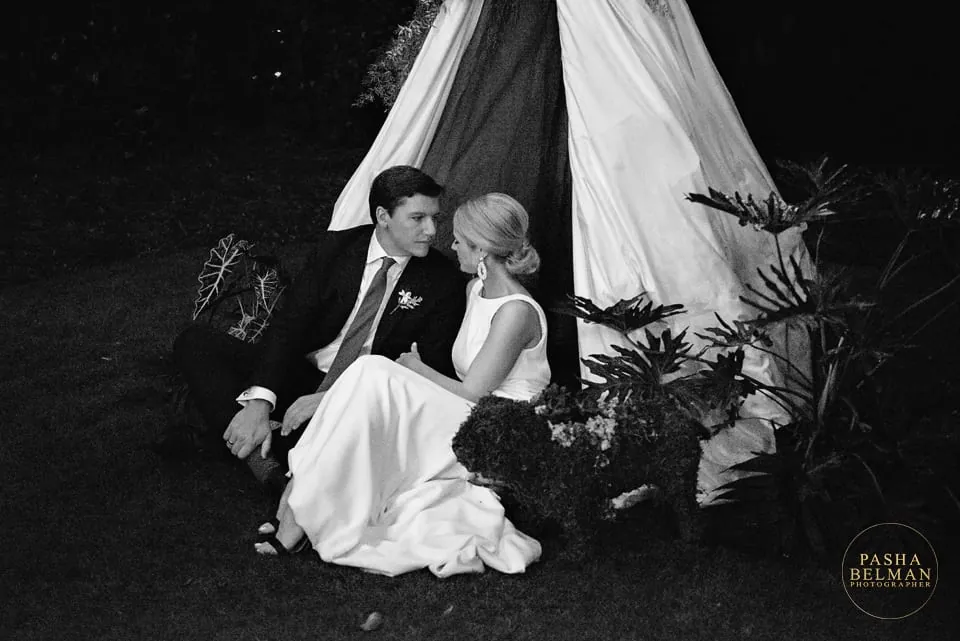 Caledonia Golf & Fish Club Wedding Photography in Pawleys Island, SC