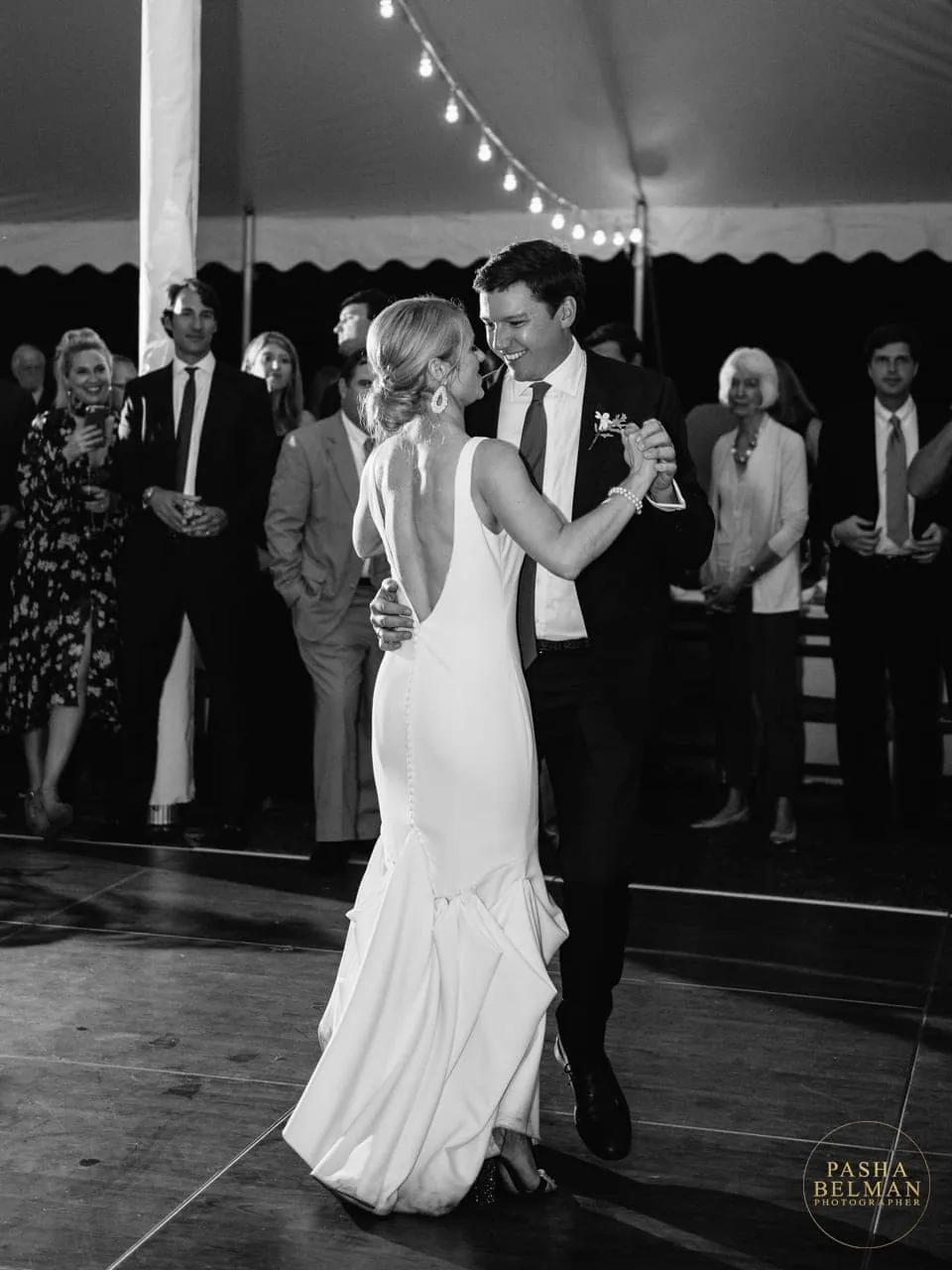Caledonia Golf & Fish Club Wedding Photography in Pawleys Island, SC