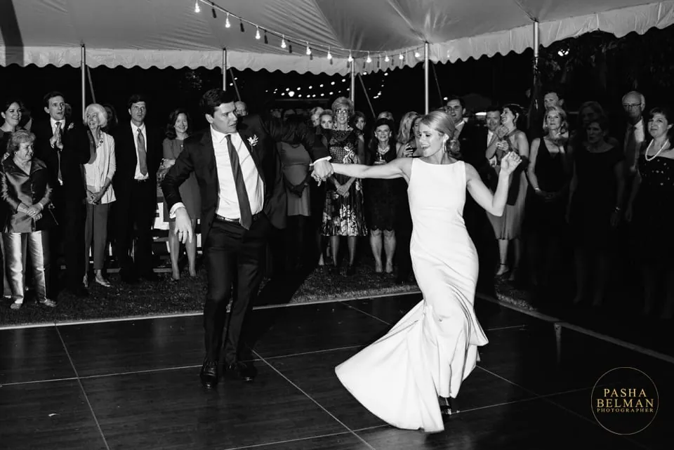 Caledonia Golf & Fish Club Wedding Photography in Pawleys Island, SC