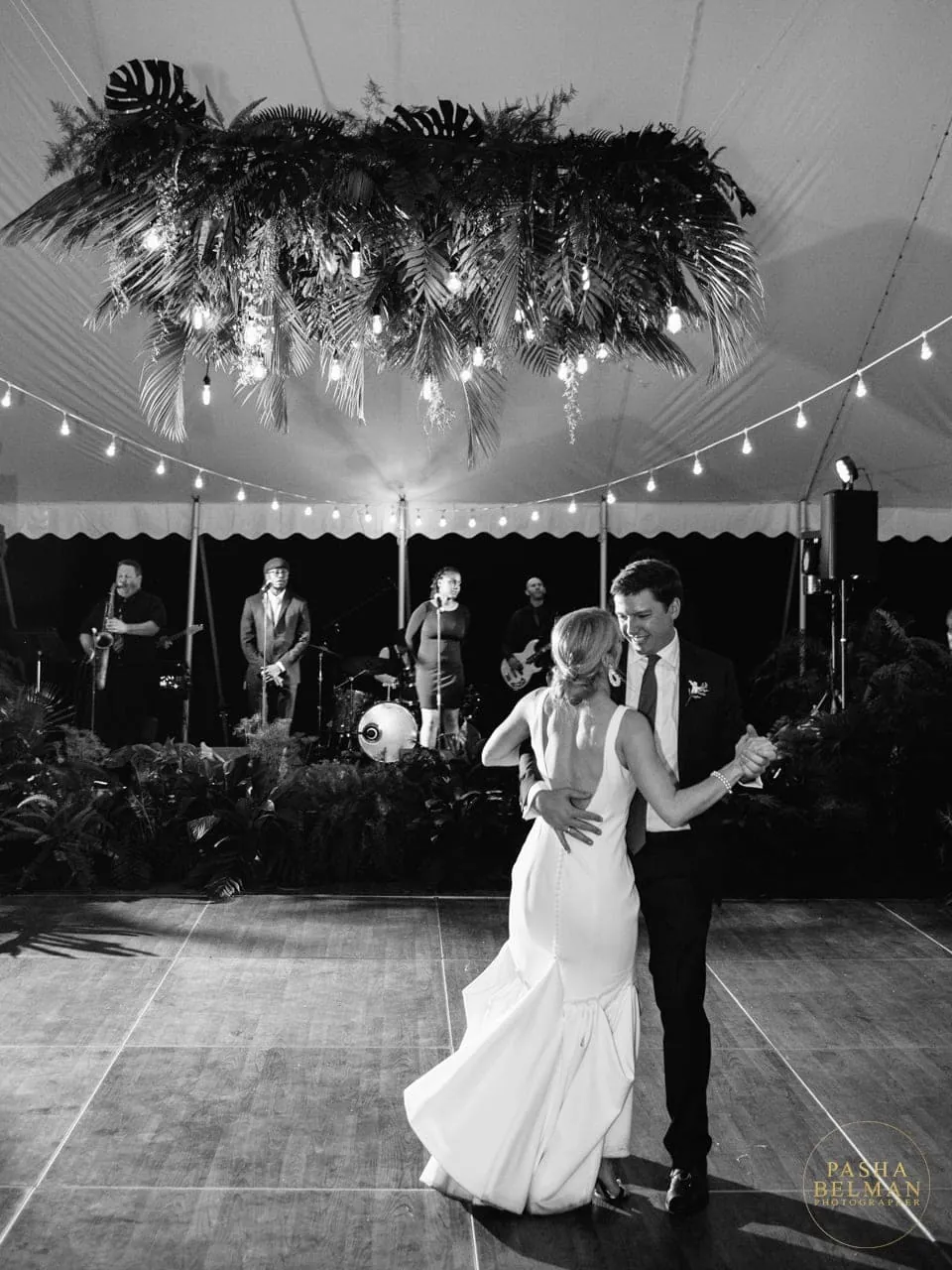 Caledonia Golf & Fish Club Wedding Photography in Pawleys Island, SC