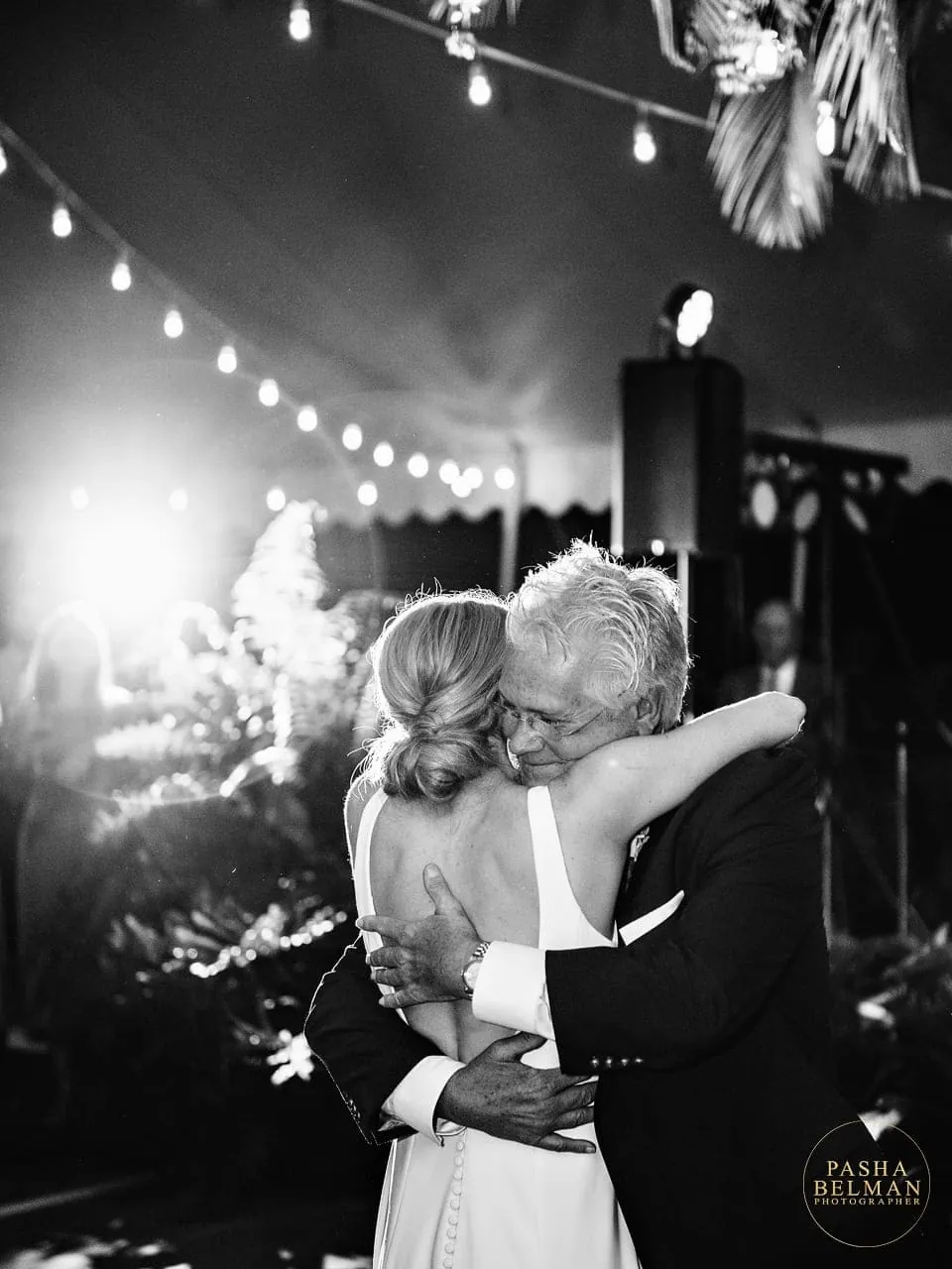 Caledonia Golf & Fish Club Wedding Photography in Pawleys Island, SC