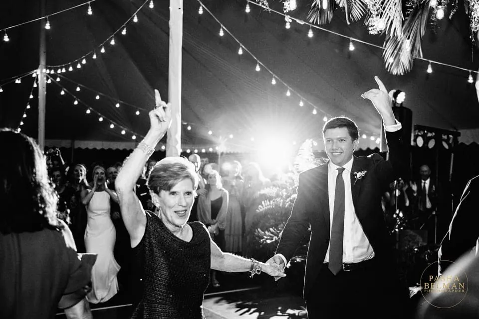 Caledonia Golf & Fish Club Wedding Photography in Pawleys Island, SC