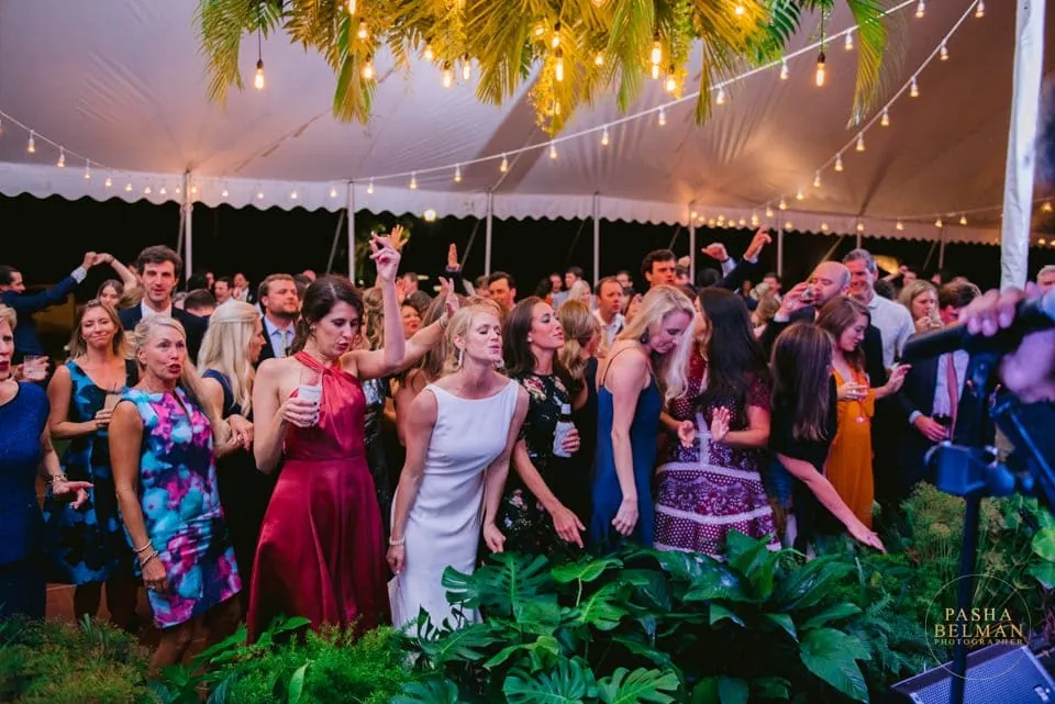 Caledonia Golf & Fish Club Wedding Photography in Pawleys Island, SC