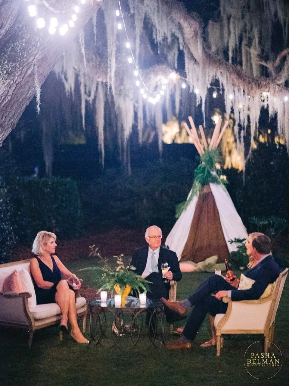 Caledonia Golf & Fish Club Wedding Photography in Pawleys Island, SC