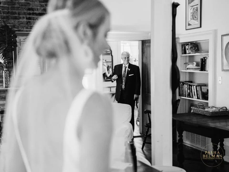 Caledonia Golf & Fish Club wedding venue pictures