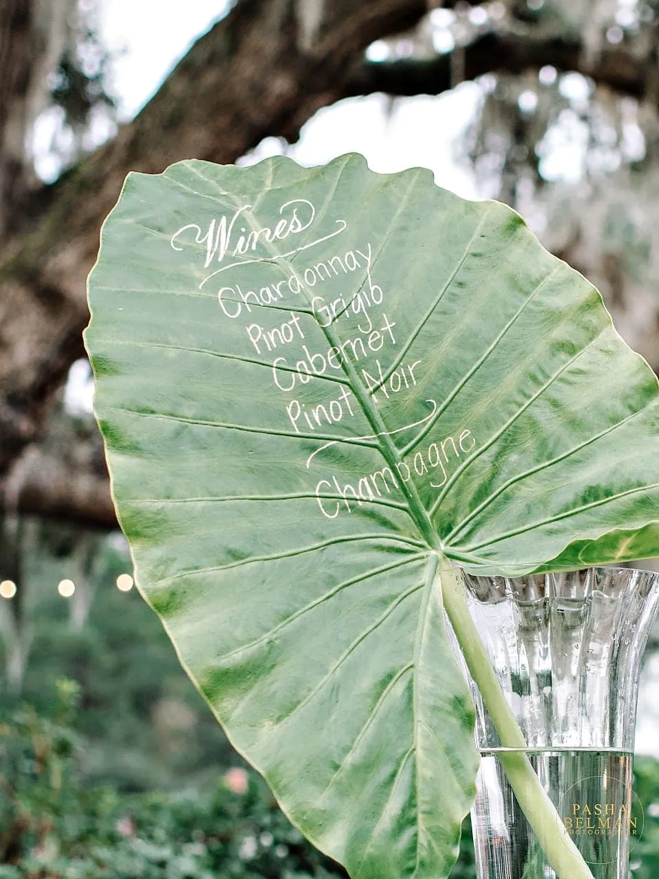Wedding Photography | Caledonia Golf and Fish Club | Pawleys Island Wedding by Pasha Belman - Wedding Planning by Charleston Wedding Planners