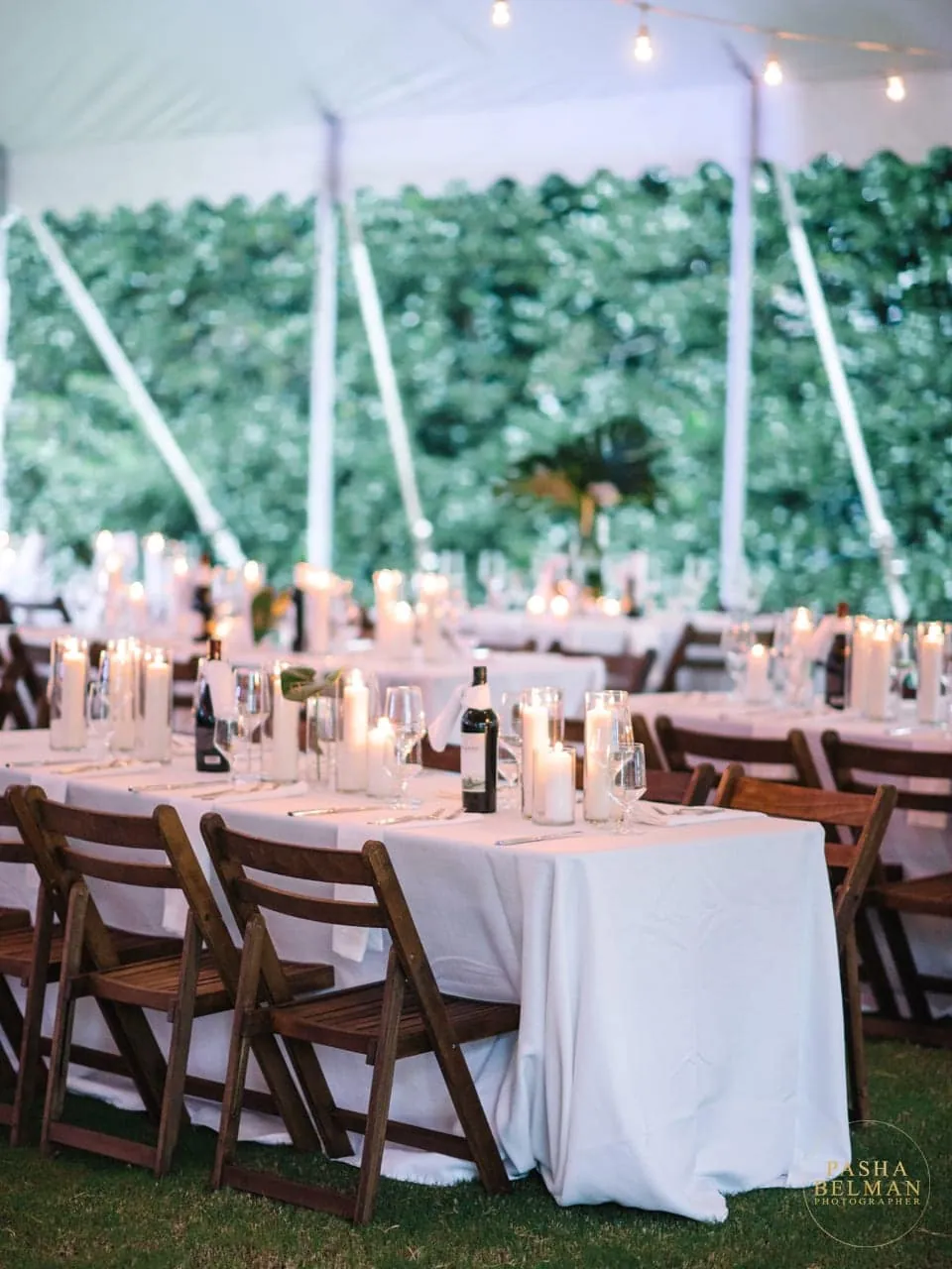 Wedding Photography | Caledonia Golf and Fish Club | Pawleys Island Wedding by Pasha Belman - Wedding Planning by Charleston Wedding Planners