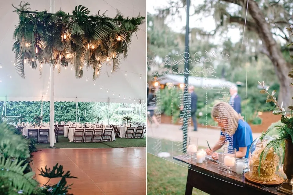 Wedding Photography | Caledonia Golf and Fish Club | Pawleys Island Wedding by Pasha Belman - Wedding Planning by Charleston Wedding Planners