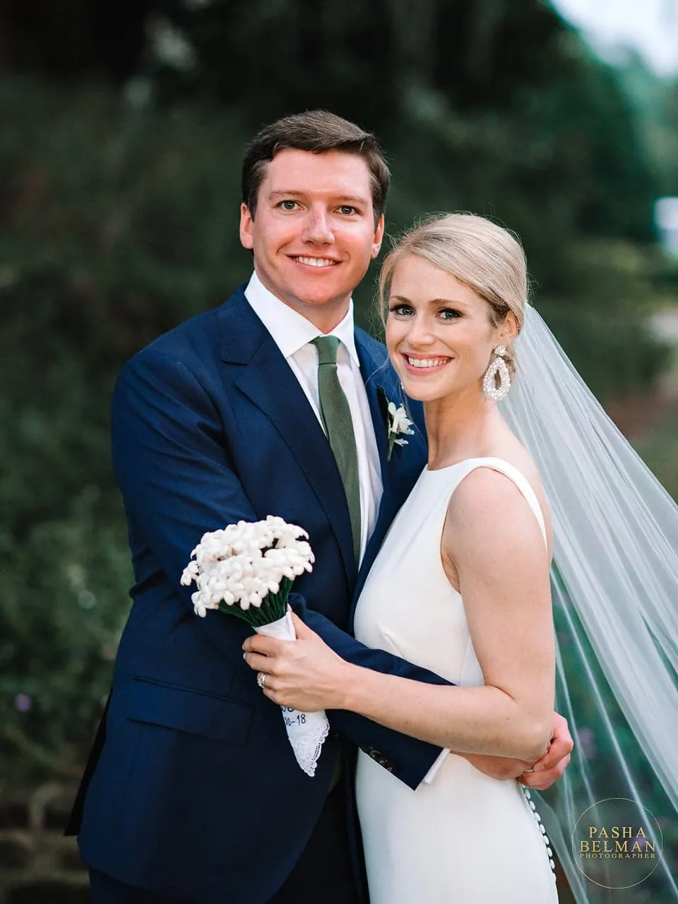 Wedding Photography | Caledonia Golf and Fish Club | Pawleys Island Wedding by Pasha Belman - Wedding Planning by Charleston Wedding Planners