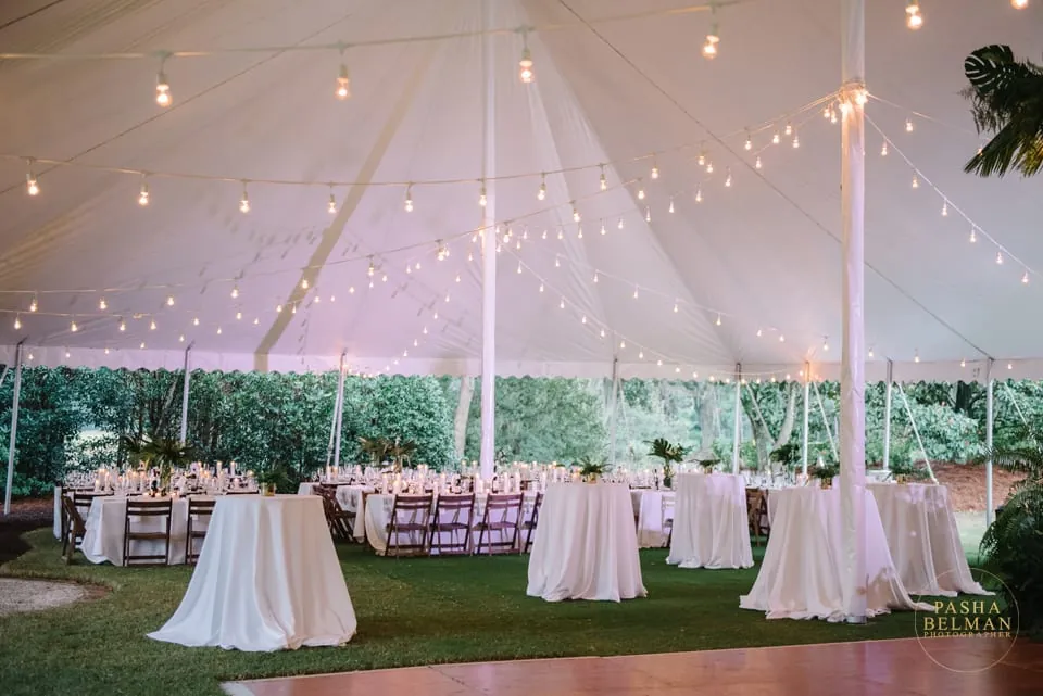 Wedding Photography | Caledonia Golf and Fish Club | Pawleys Island Wedding by Pasha Belman - Wedding Planning by Charleston Wedding Planners