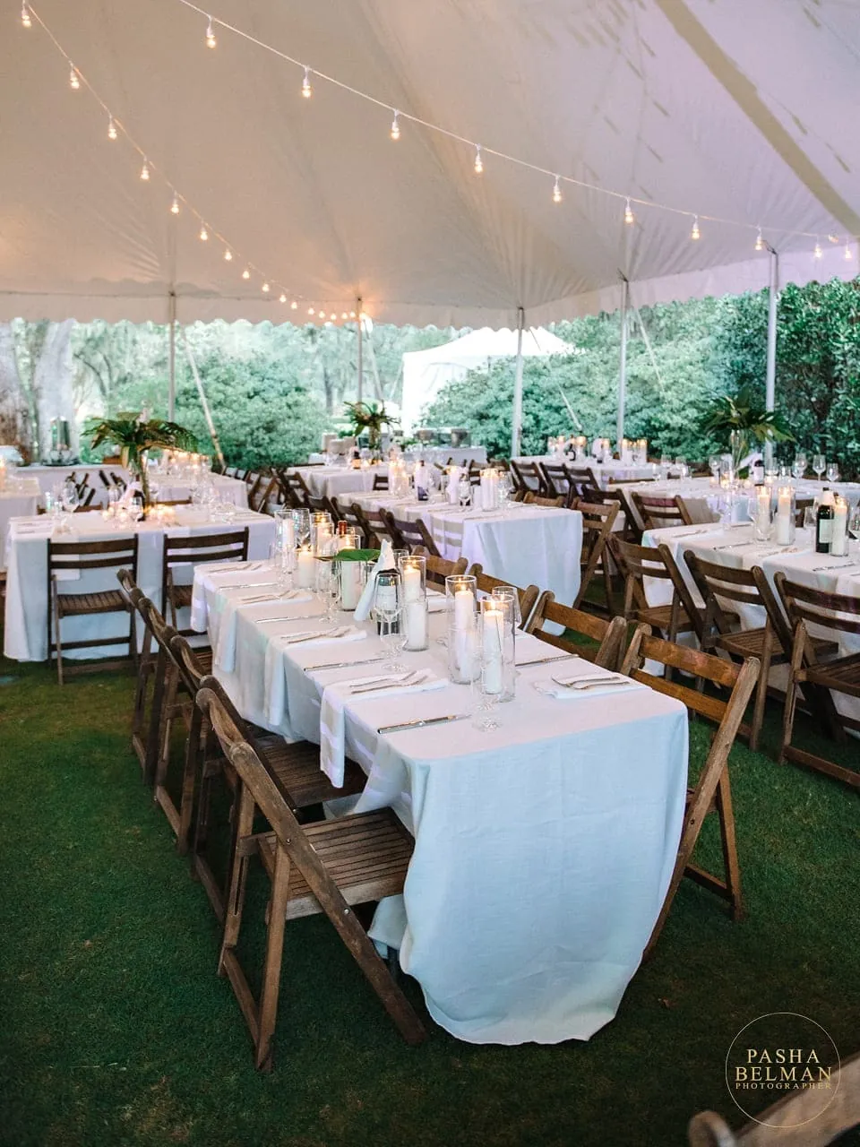 Wedding Photography | Caledonia Golf and Fish Club | Pawleys Island Wedding by Pasha Belman - Wedding Planning by Charleston Wedding Planners