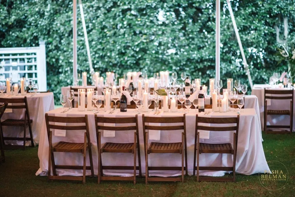 Wedding Photography | Caledonia Golf and Fish Club | Pawleys Island Wedding by Pasha Belman - Wedding Planning by Charleston Wedding Planners