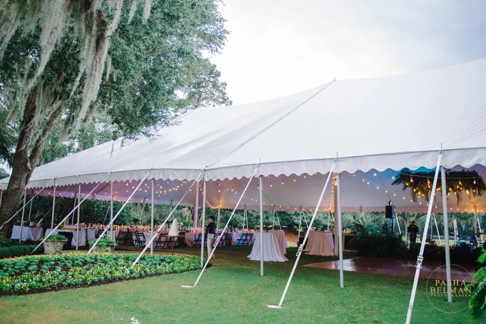 Wedding Photography | Caledonia Golf and Fish Club | Pawleys Island Wedding by Pasha Belman - Wedding Planning by Charleston Wedding Planners
