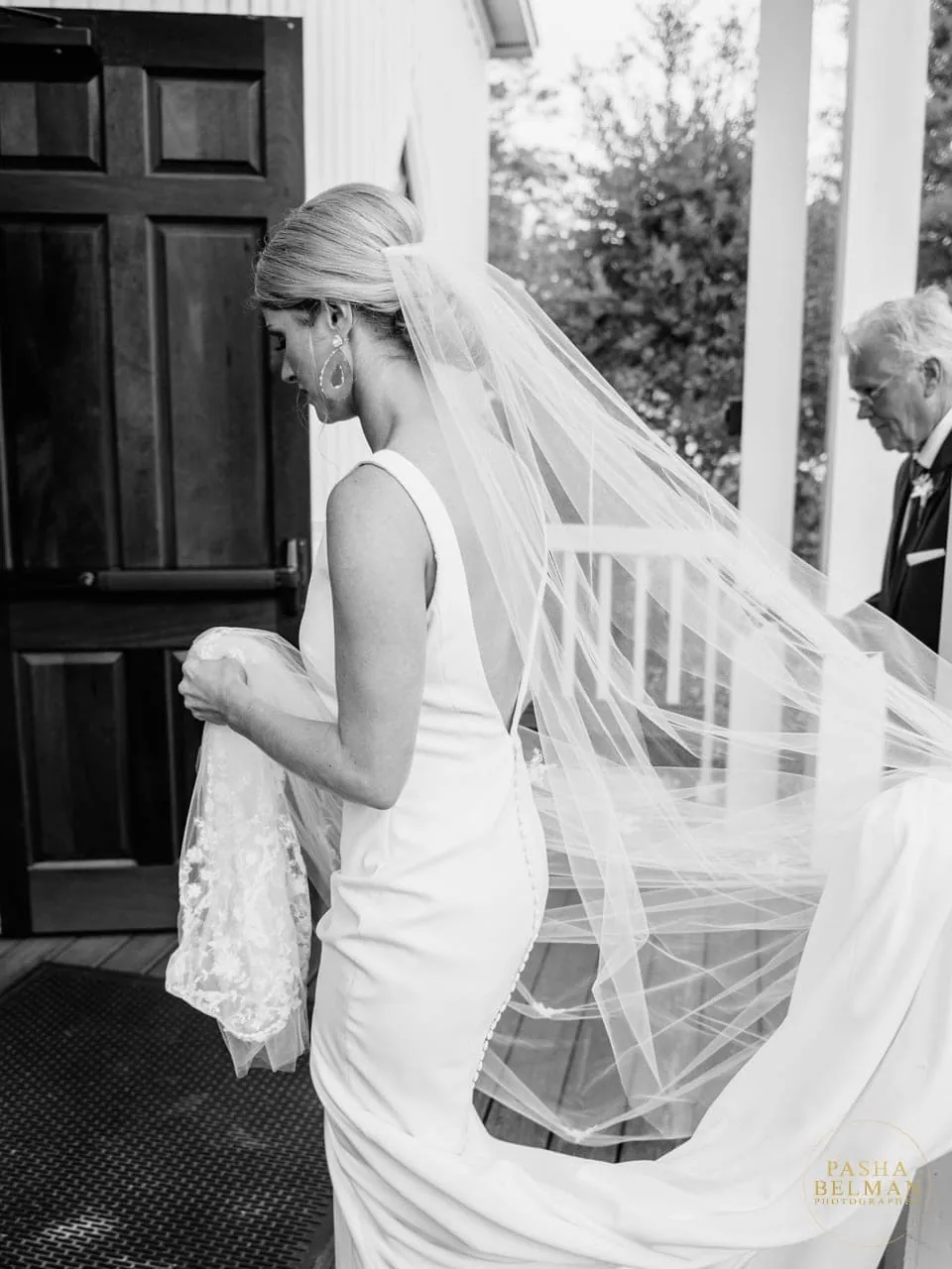 Wedding Photography | Caledonia Golf and Fish Club | Pawleys Island Wedding by Pasha Belman - Wedding Planning by Charleston Wedding Planners
