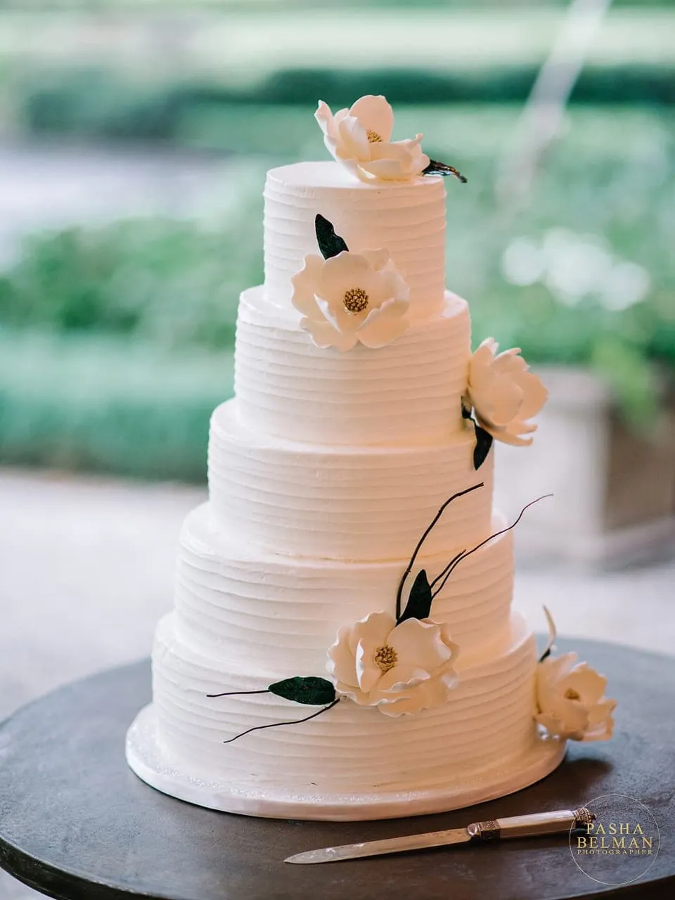 Wedding Photography | Caledonia Golf and Fish Club | Pawleys Island Wedding by Pasha Belman - Christie and David 