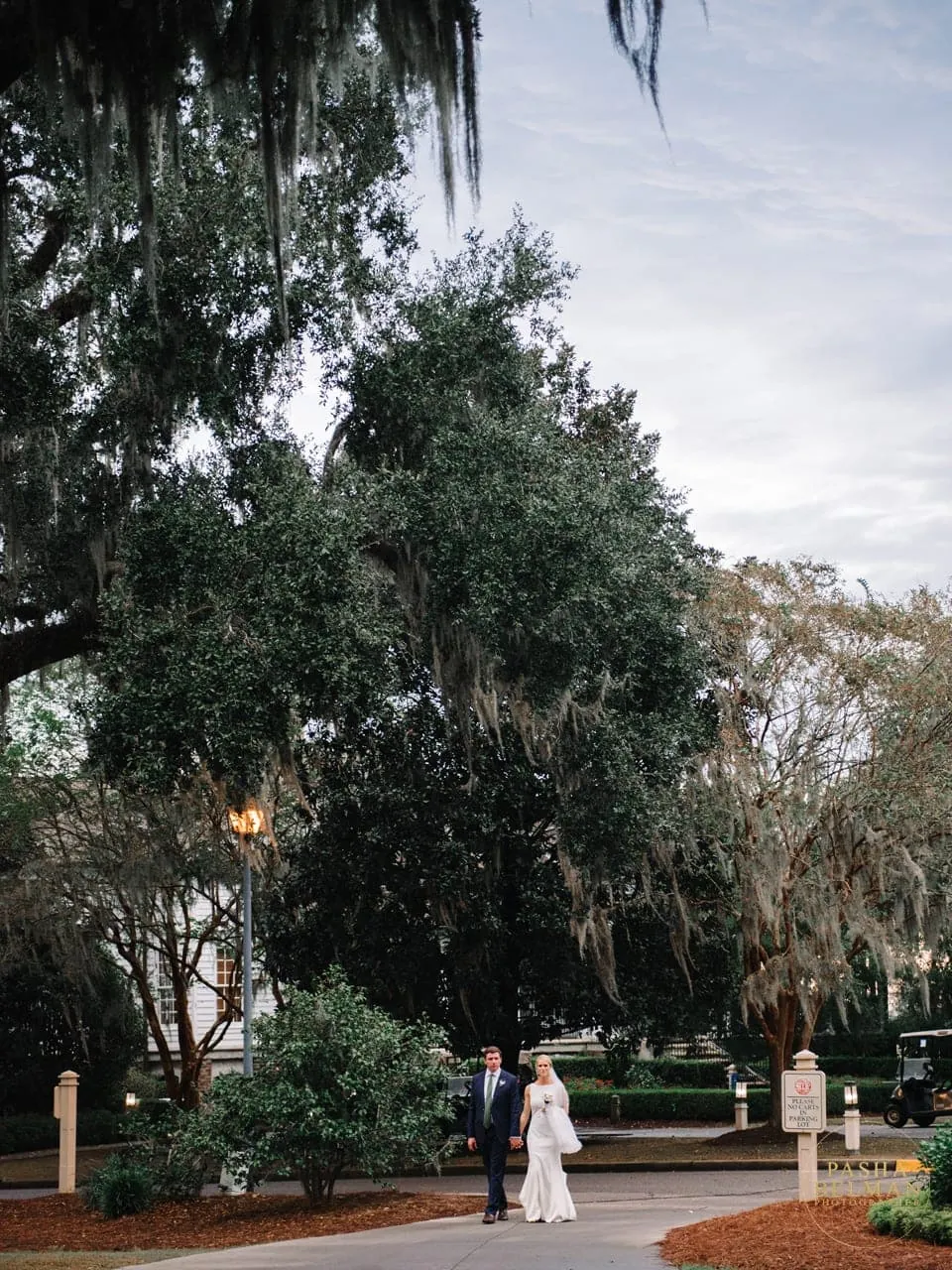 Wedding Photography | Caledonia Golf and Fish Club | Pawleys Island Wedding by Pasha Belman - Christie and David 