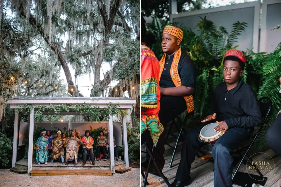 Wedding Photography | Caledonia Golf and Fish Club | Pawleys Island Wedding by Pasha Belman - Christie and David 