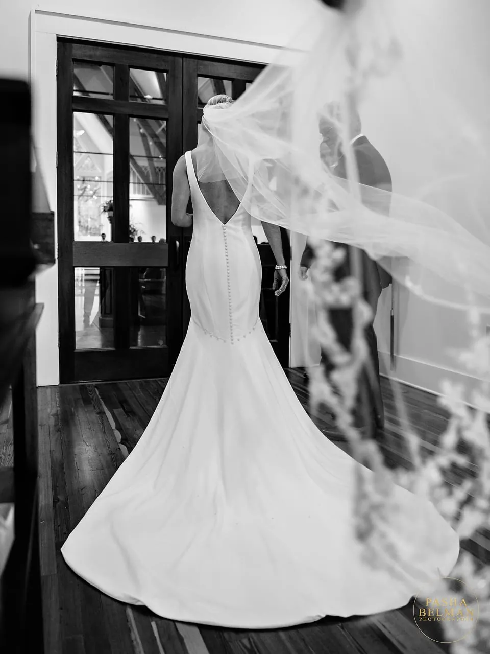 Wedding Photography | Caledonia Golf and Fish Club | Pawleys Island Wedding by Pasha Belman - Wedding Planning by Charleston Wedding Planners