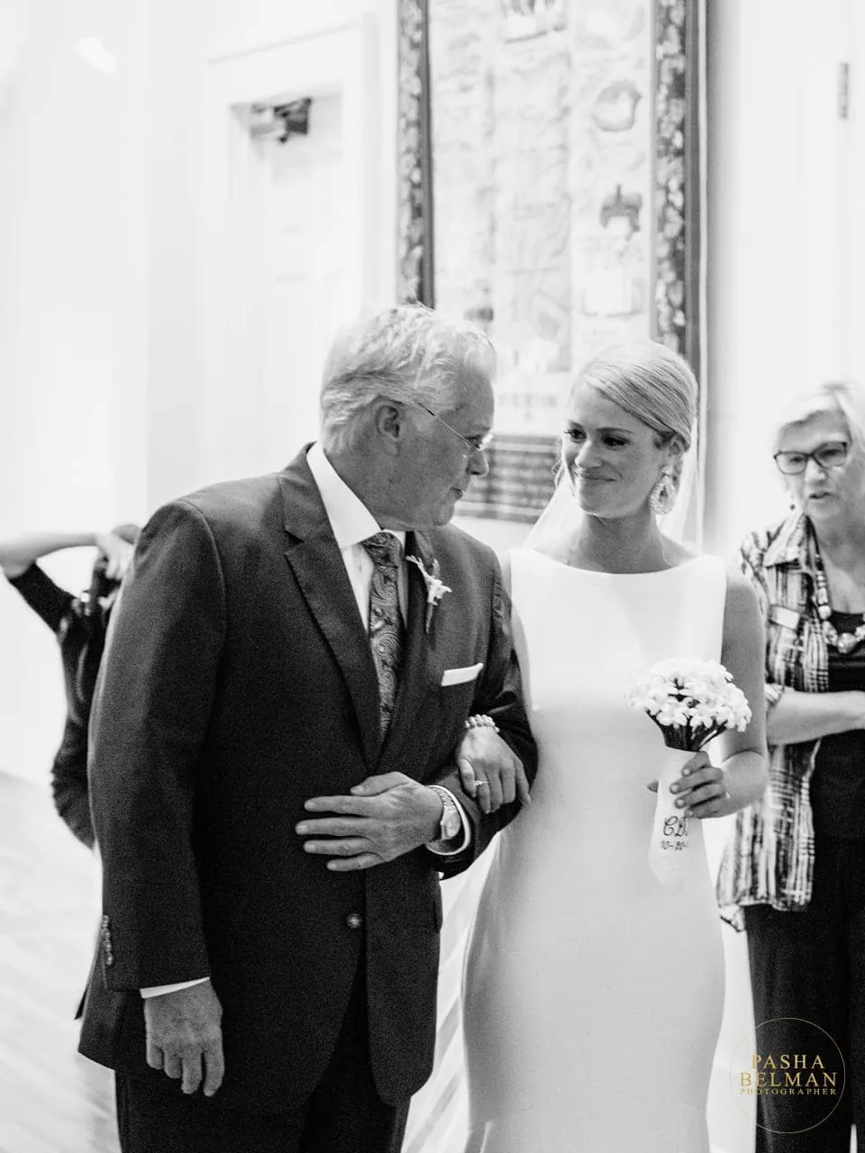 Wedding Photography | Caledonia Golf and Fish Club | Pawleys Island Wedding by Pasha Belman - Wedding Planning by Charleston Wedding Planners