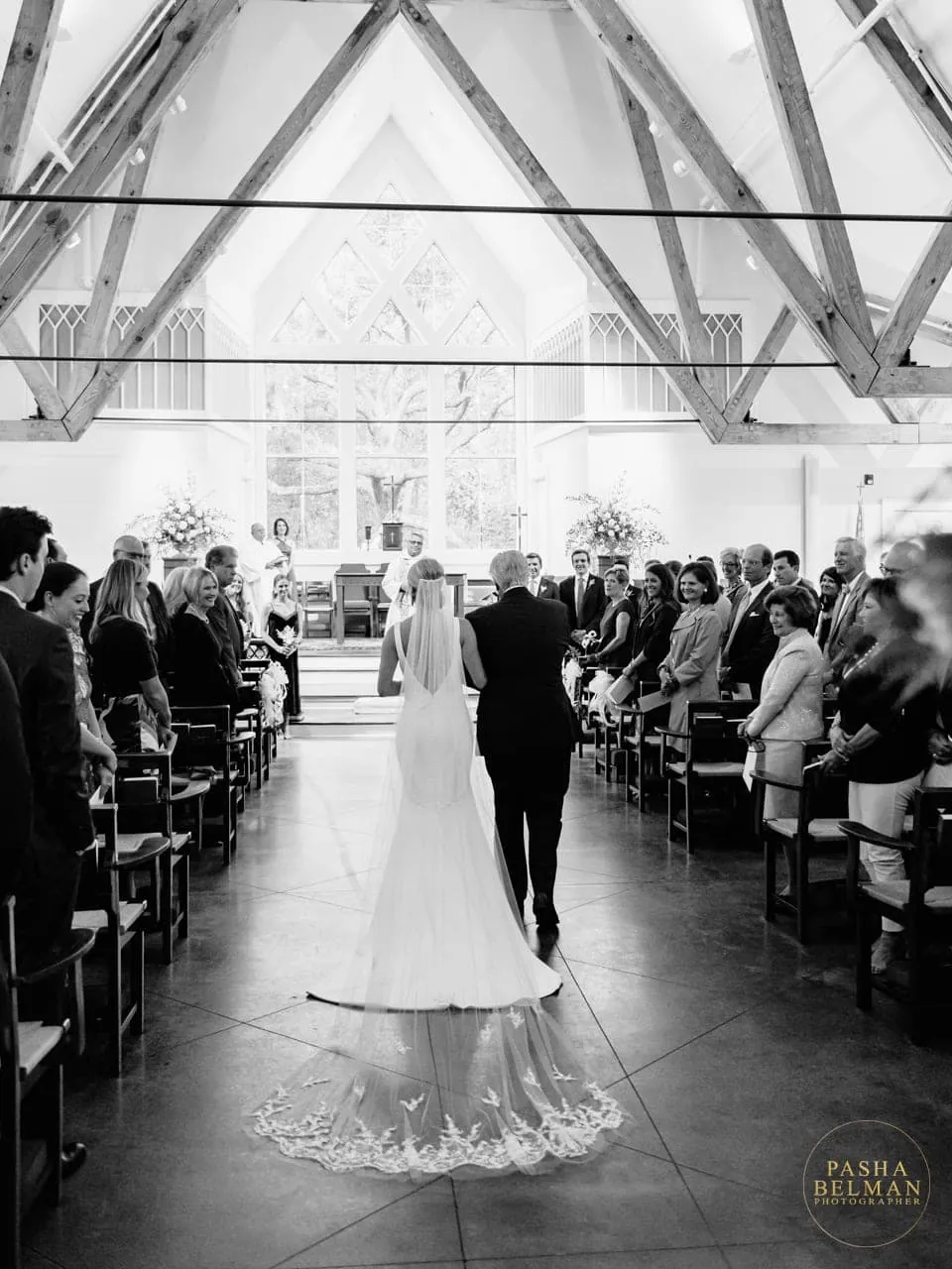 Wedding Photography | Caledonia Golf and Fish Club | Pawleys Island Wedding by Pasha Belman - Wedding Planning by Charleston Wedding Planners