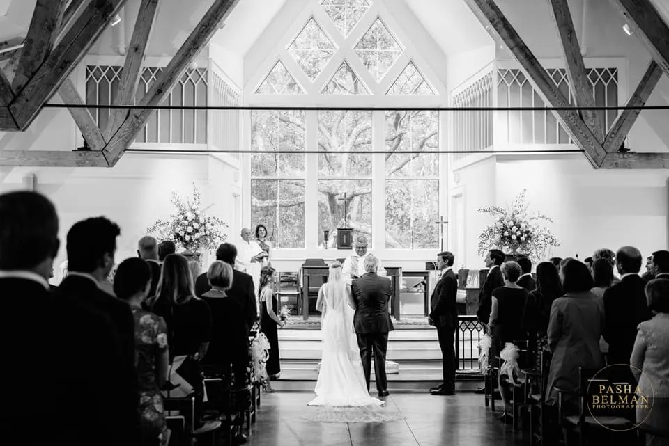 Wedding Photography | Caledonia Golf and Fish Club | Pawleys Island Wedding by Pasha Belman - Wedding Planning by Charleston Wedding Planners