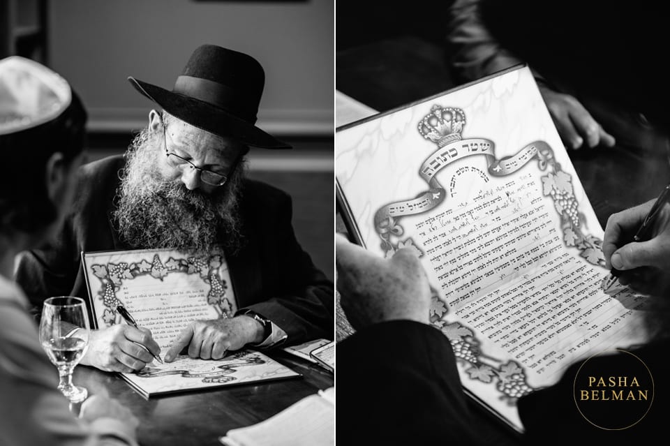 A Jewish Israel Wedding Photography by one of the top Jewish Photographers in Myrtle Beach and Charleston, SC