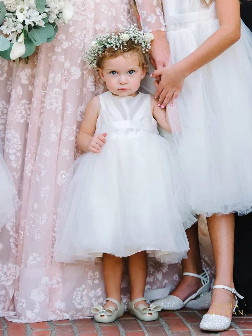 Bride and groom portraits Jewish wedding Pine Lakes Country Club Myrtle Beach