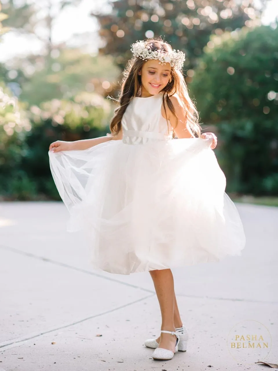 Jewish ceremony at Pine Lakes Country Club Myrtle Beach South Carolina