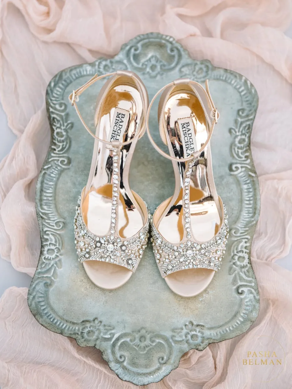 Jewish wedding details Pine Lakes Country Club Myrtle Beach South Carolina