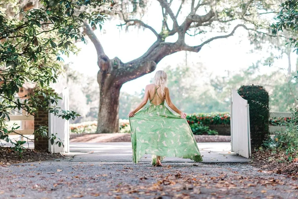 Engagement Photographer - Engagement Pictures by Pasha Belman in Pawleys Island SC