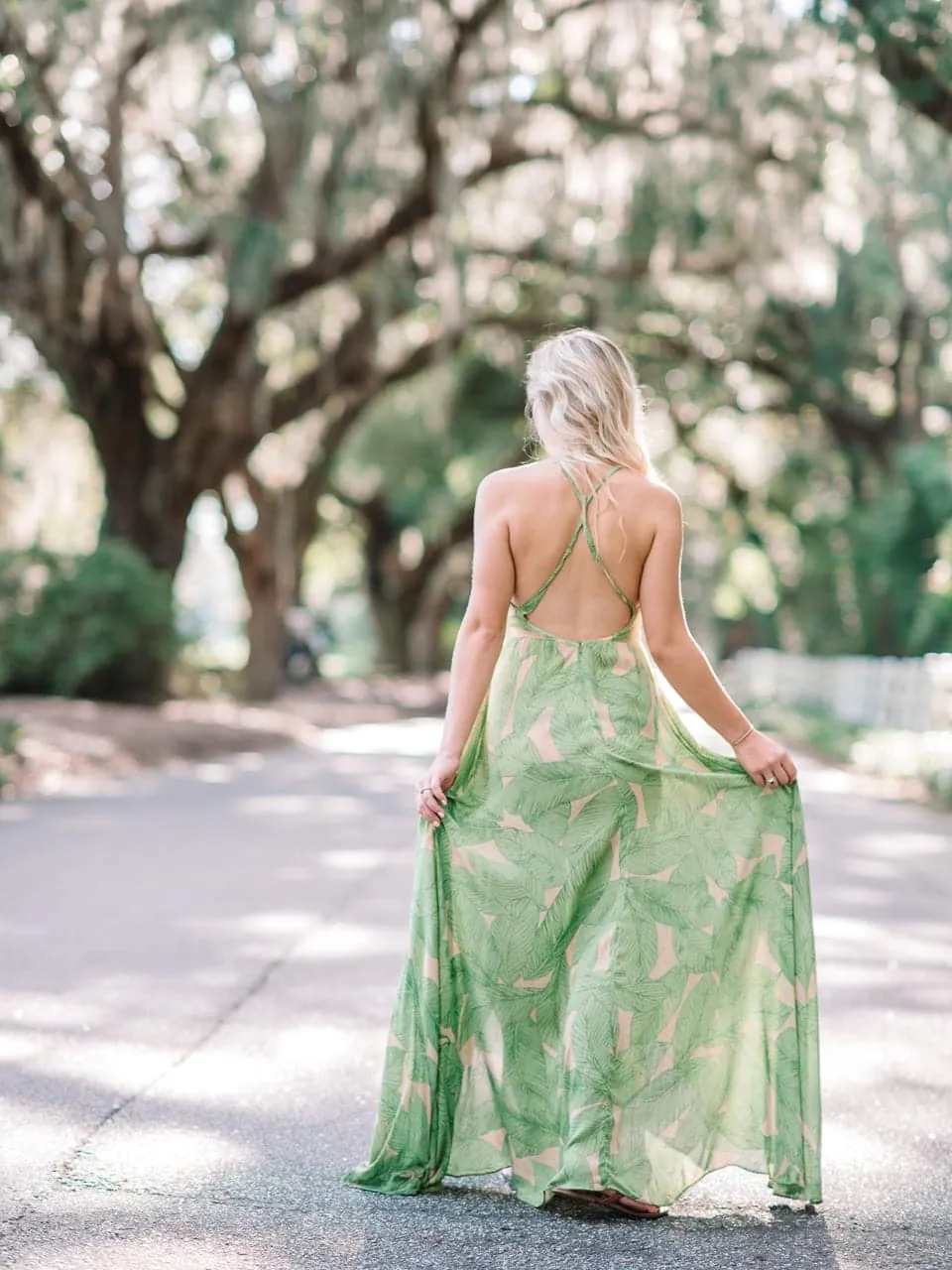 Engagement Photographer - Engagement Pictures by Pasha Belman in Pawleys Island SC