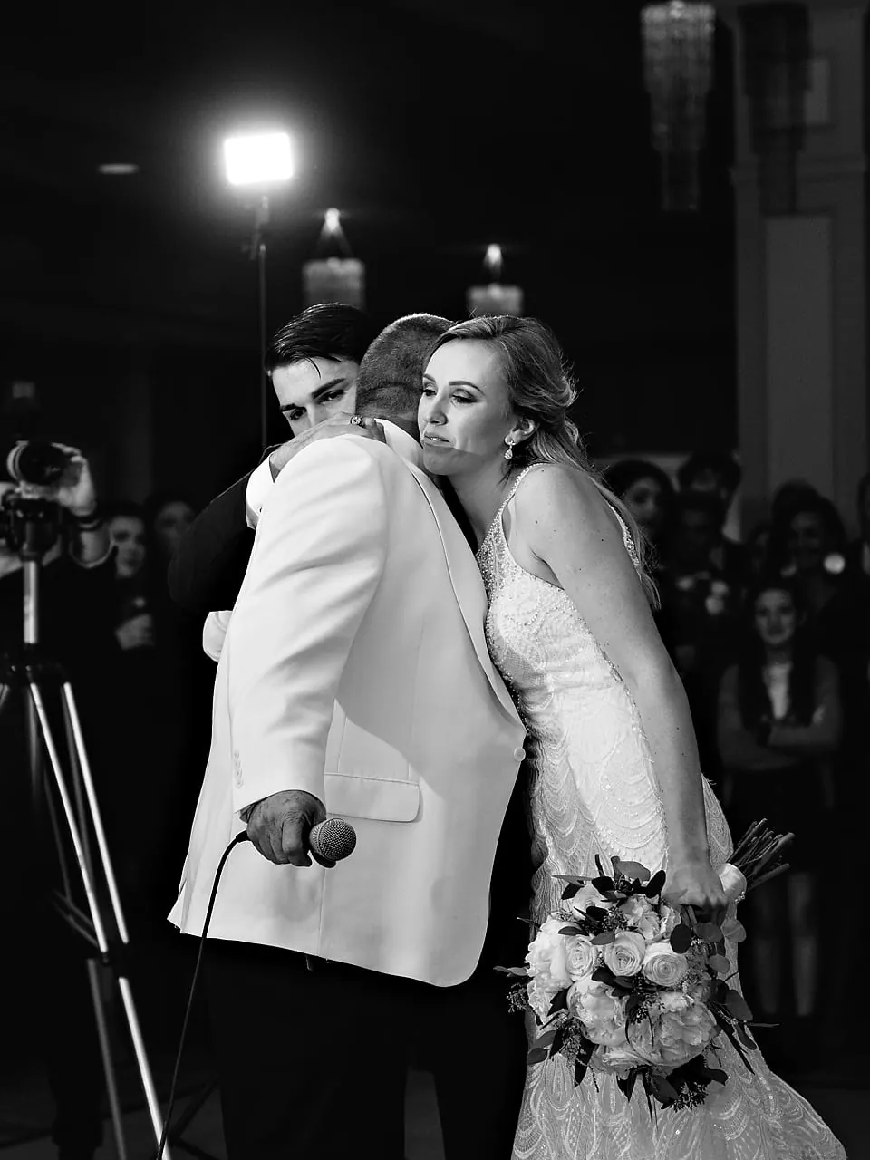 Dunes Golf and Beach Club Wedding Photography - Top Wedding Photographer in Myrtle Beach