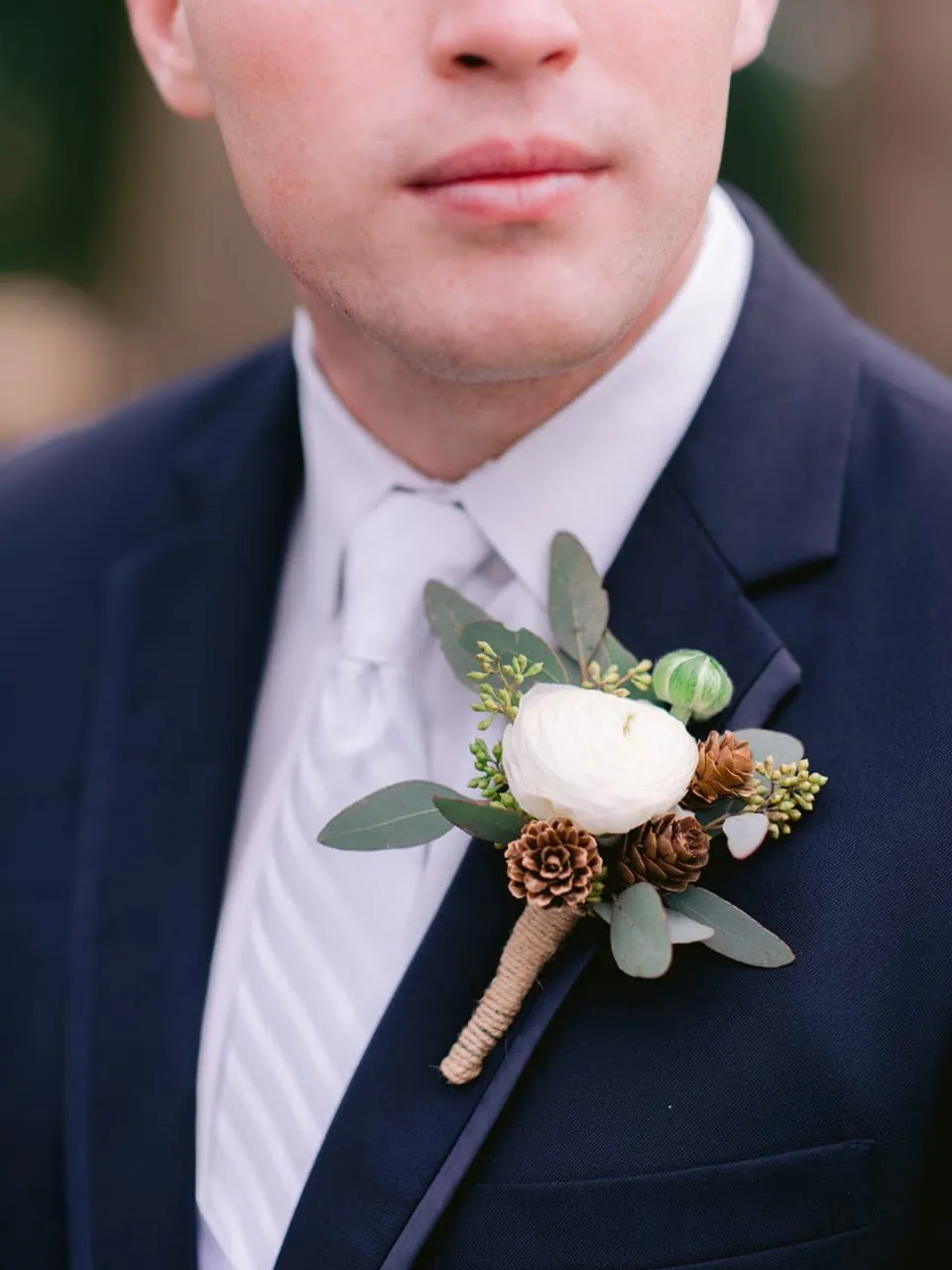 Dunes Golf and Beach Club Wedding Photography - Top Wedding Photographer in Myrtle Beach
